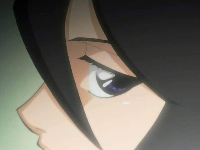 Otaku Gallery  / Anime e Manga / Bleach / Screen Shots / Episodi / 023 - L esecuzione di Rukia, prima del quattordicesimo giorno / 058.jpg